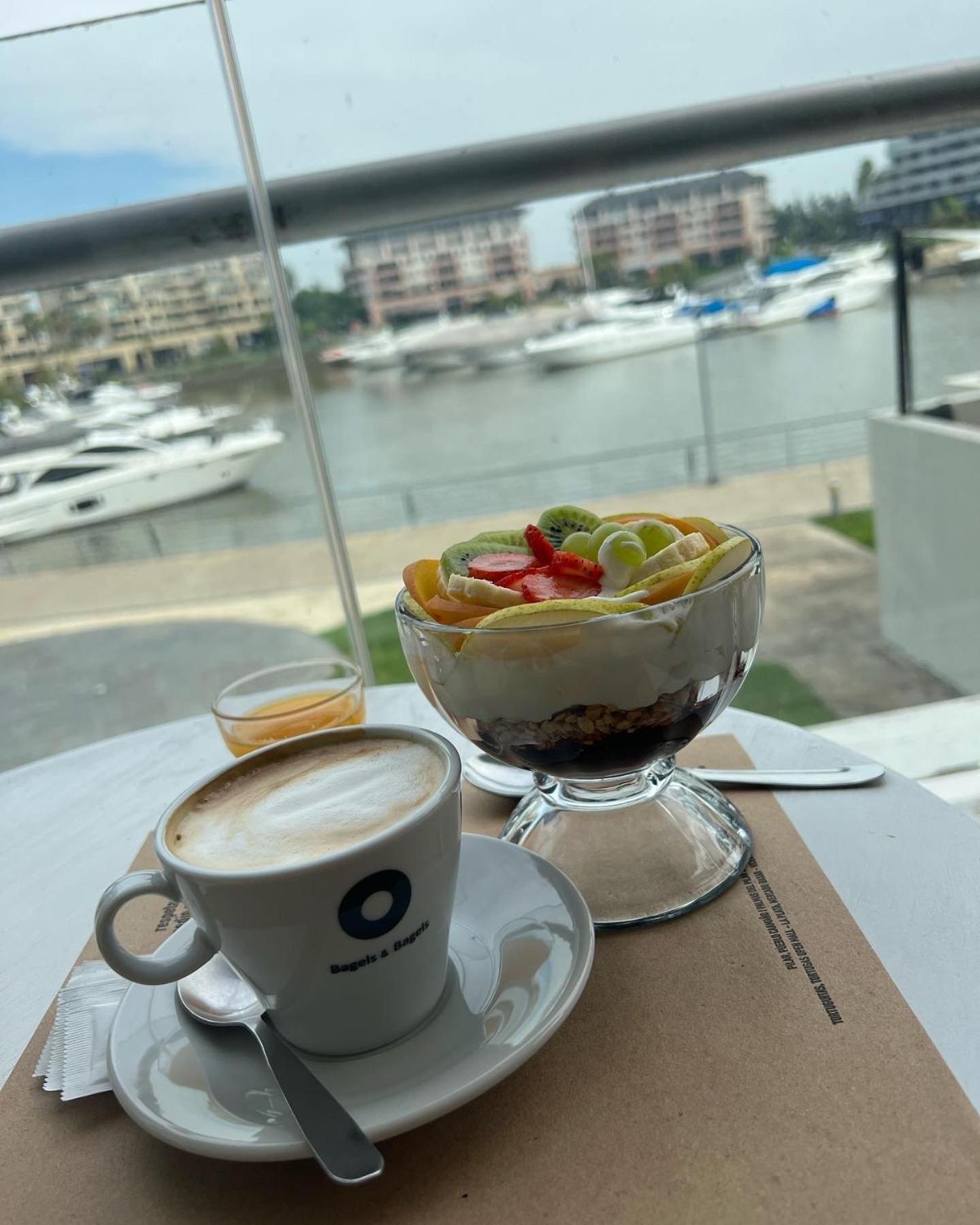Condominios Wyndham Nordelta Desayuno Incluido!! Piscina Opcional !! Tigre Ngoại thất bức ảnh