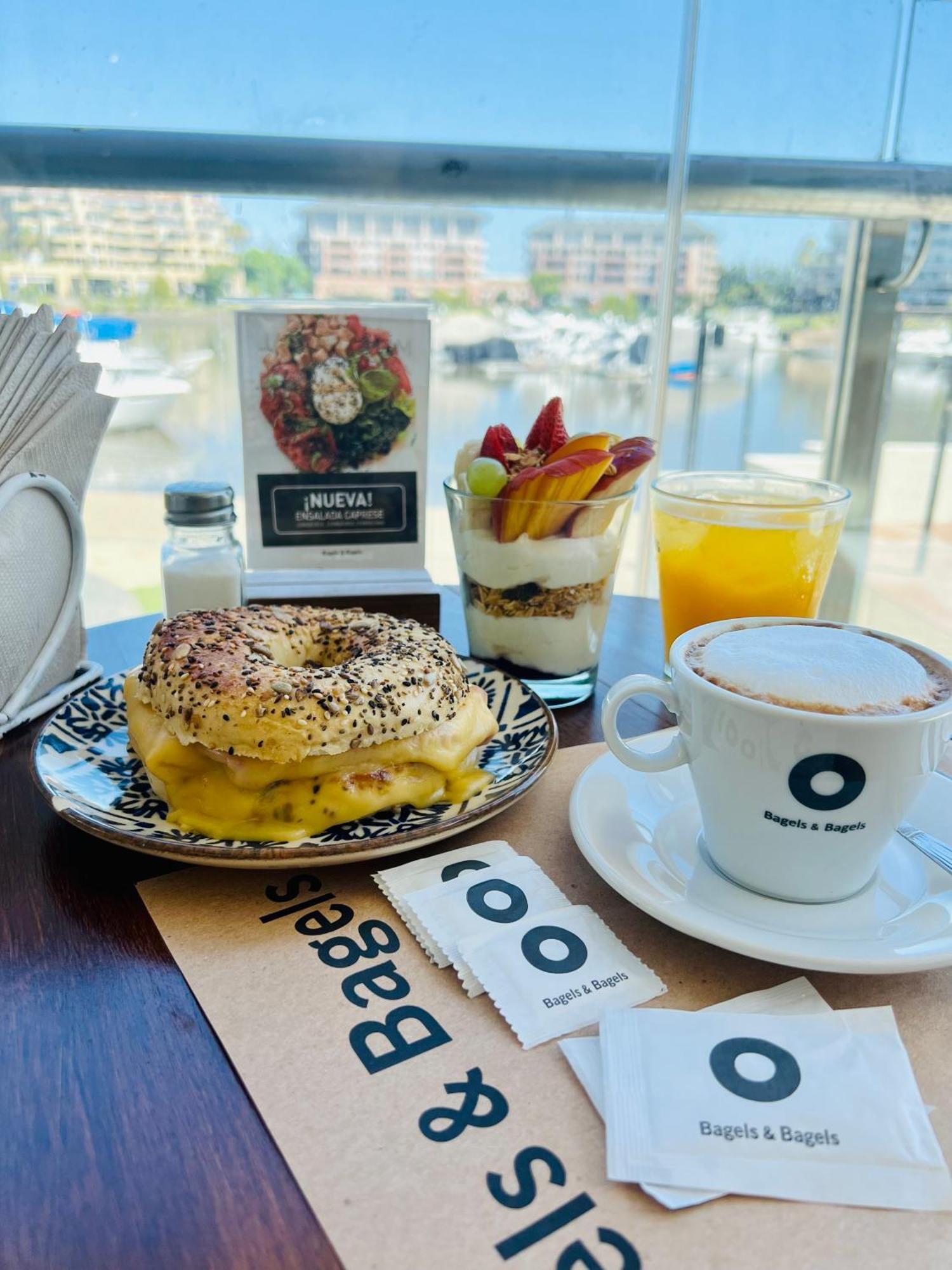 Condominios Wyndham Nordelta Desayuno Incluido!! Piscina Opcional !! Tigre Ngoại thất bức ảnh