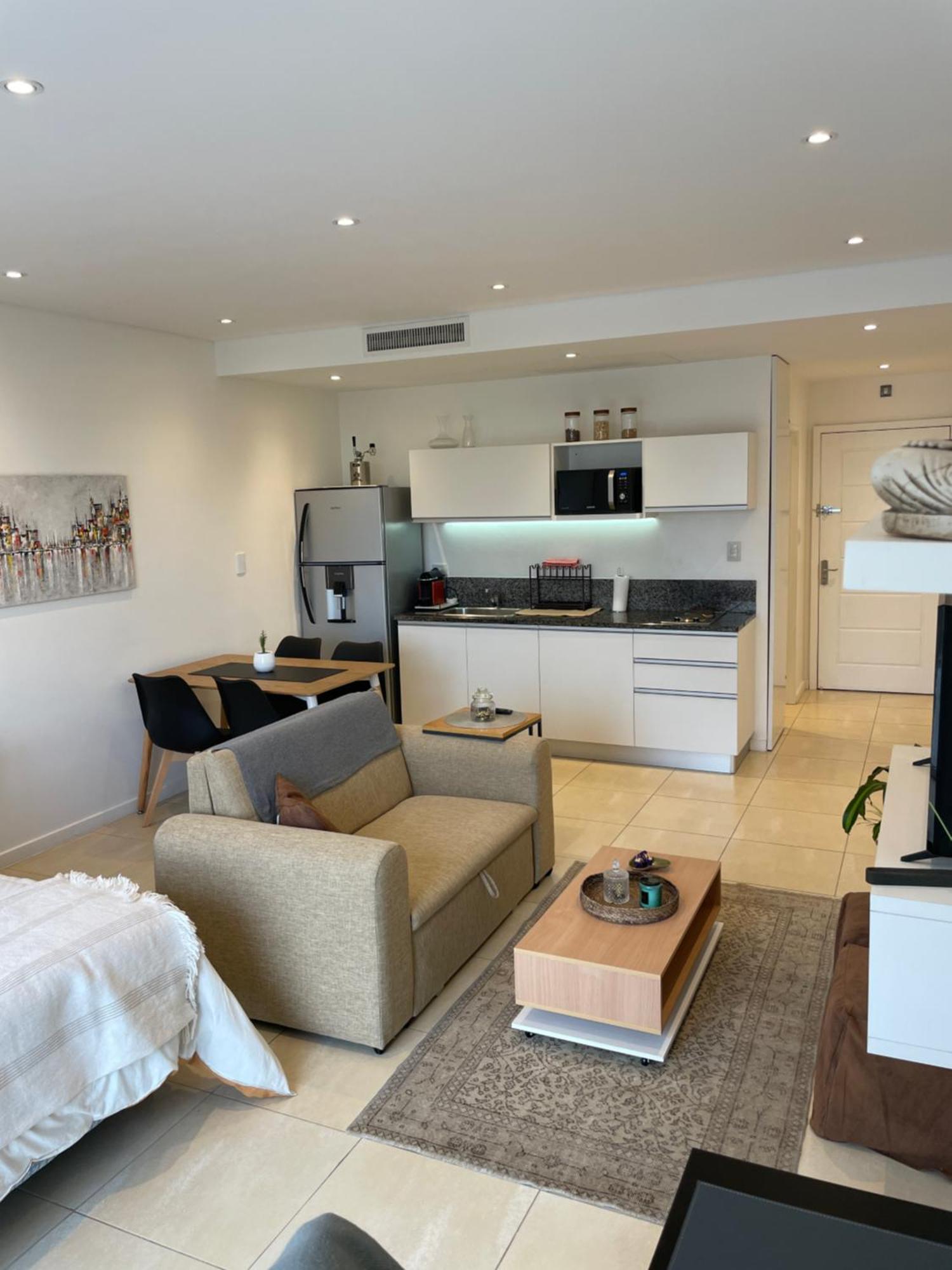 Condominios Wyndham Nordelta Desayuno Incluido!! Piscina Opcional !! Tigre Ngoại thất bức ảnh