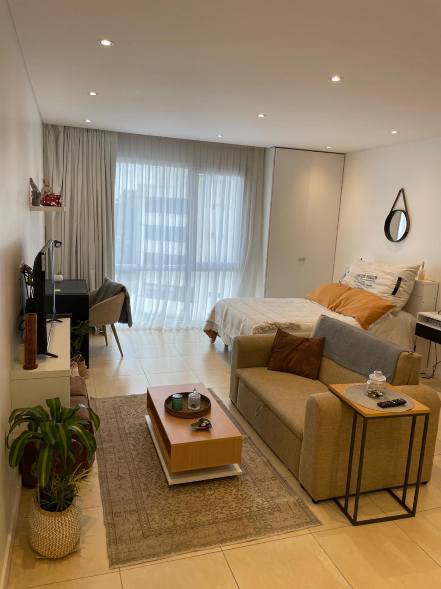 Condominios Wyndham Nordelta Desayuno Incluido!! Piscina Opcional !! Tigre Ngoại thất bức ảnh