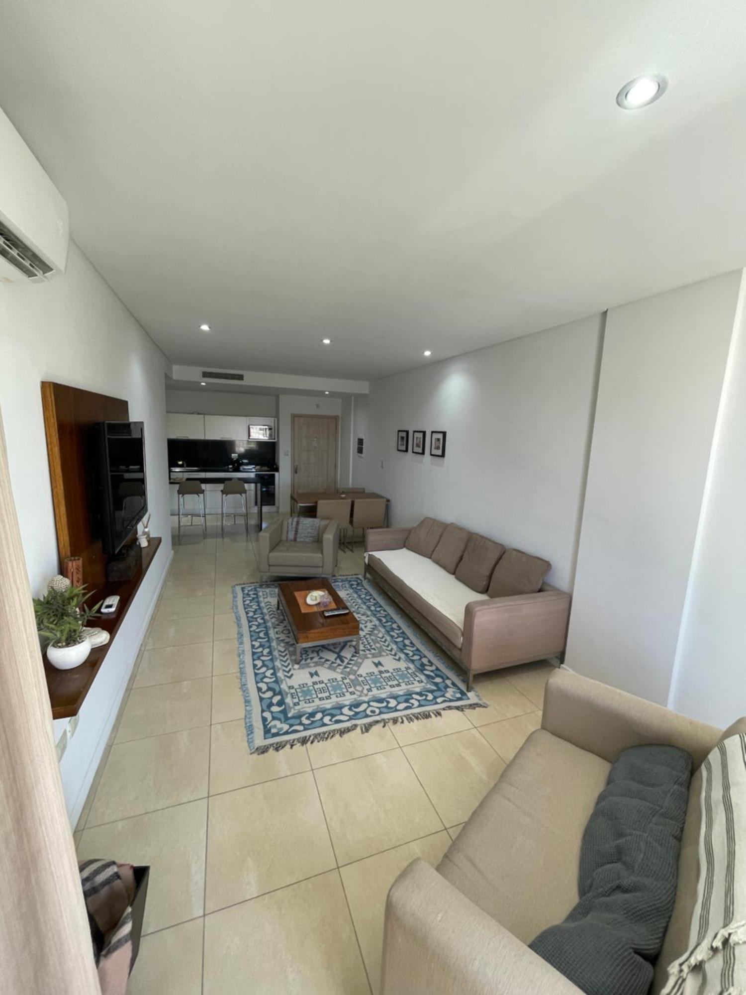 Condominios Wyndham Nordelta Desayuno Incluido!! Piscina Opcional !! Tigre Ngoại thất bức ảnh