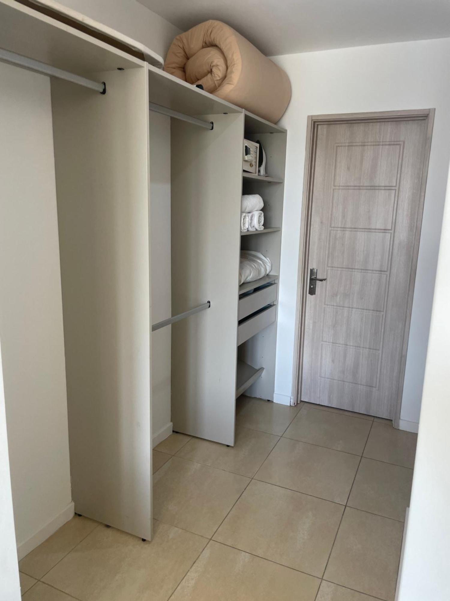 Condominios Wyndham Nordelta Desayuno Incluido!! Piscina Opcional !! Tigre Ngoại thất bức ảnh