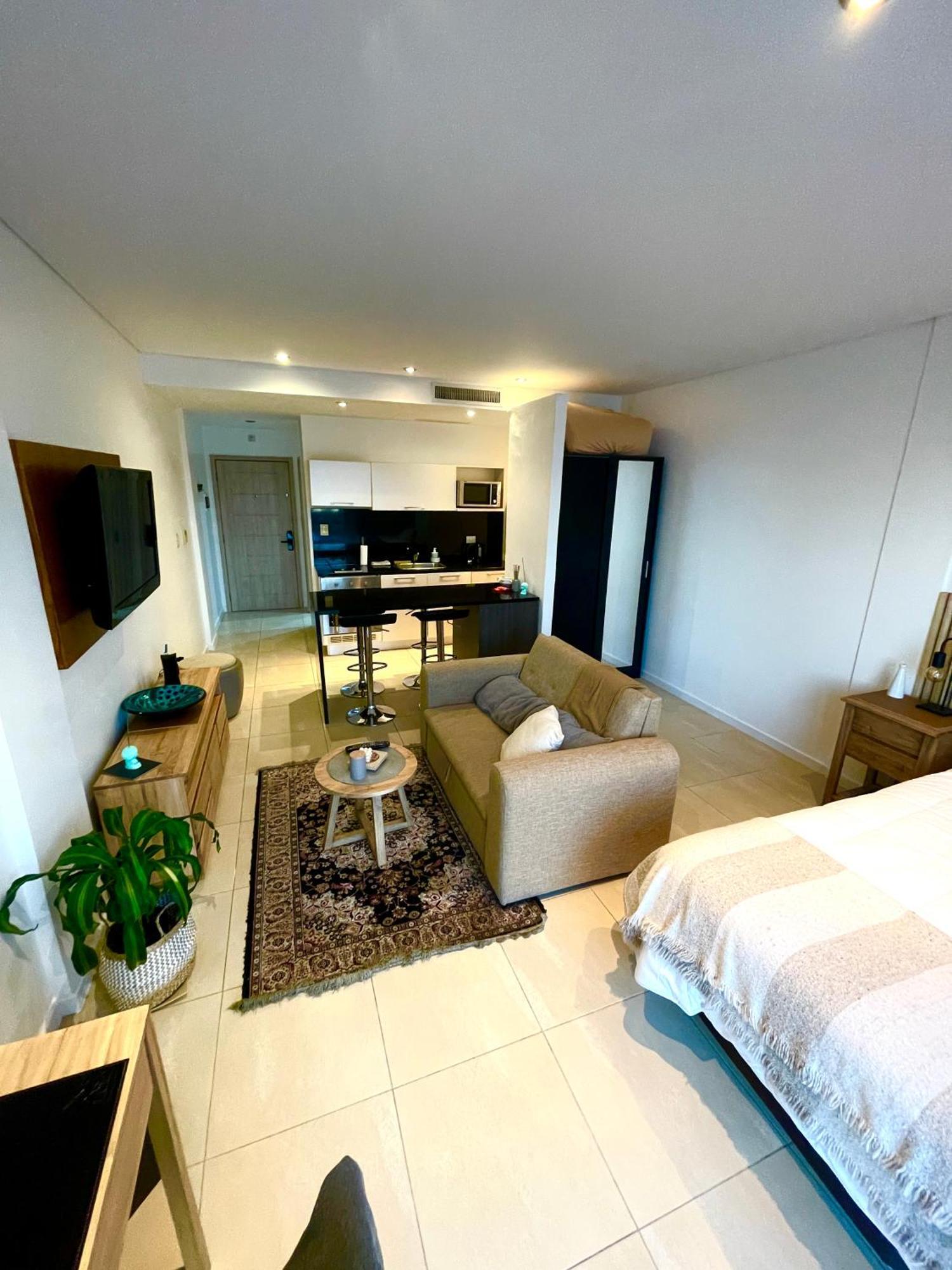 Condominios Wyndham Nordelta Desayuno Incluido!! Piscina Opcional !! Tigre Ngoại thất bức ảnh